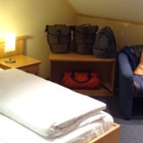 1310F 144 Landgasthof Freiberger